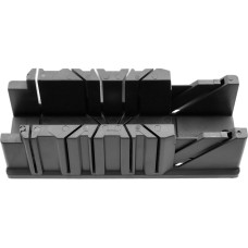 SKRZYNKA UCIOSOWA Z TWORZYWA 2