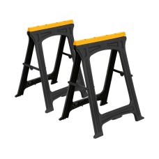 PODSTAWA ROBOCZA Z TWORZYWA, ZESTAW 2 SZT. 29400