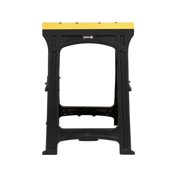 PODSTAWA ROBOCZA Z TWORZYWA, ZESTAW 2 SZT. 29400