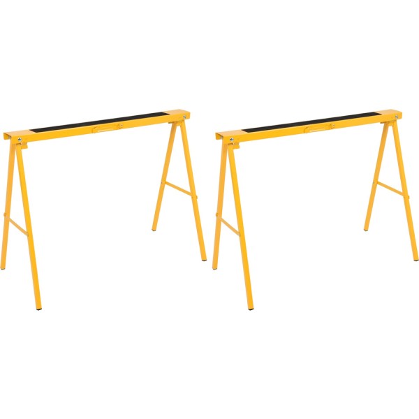 PODSTAWA ROBOCZA SKŁADANA, ZESTAW 2 SZT. 29401