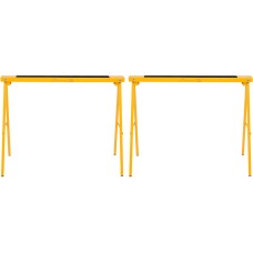 PODSTAWA ROBOCZA SKŁADANA, ZESTAW 2 SZT. 29401