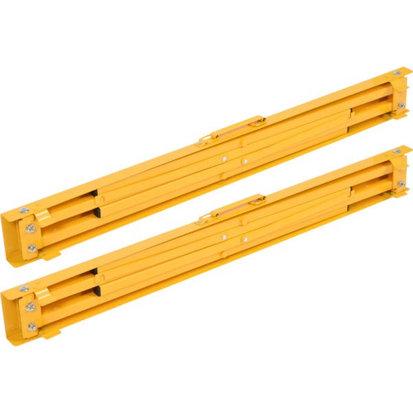 PODSTAWA ROBOCZA SKŁADANA, ZESTAW 2 SZT. 29401