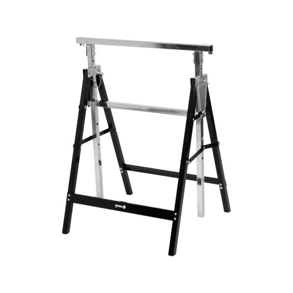 PODSTAWA ROBOCZA Z REGULOWANĄ WYSOKOŚCIĄ 29404