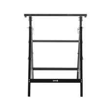 PODSTAWA ROBOCZA Z REGULOWANĄ WYSOKOŚCIĄ 29404