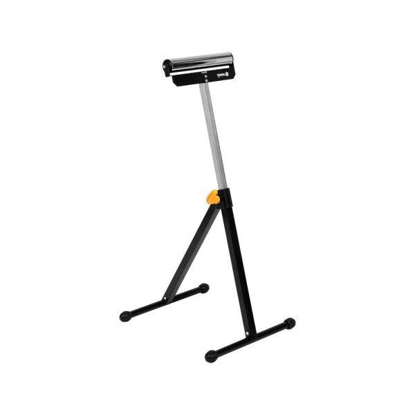 PODPORA Z ROLKĄ TRANSPORTOWĄ 29410