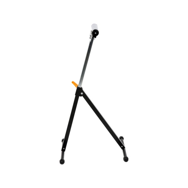 PODPORA Z ROLKĄ TRANSPORTOWĄ 29410