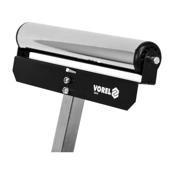 PODPORA Z ROLKĄ TRANSPORTOWĄ 29410