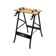 STOLIK MONTERSKI 29420