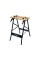 STOLIK MONTERSKI 29420