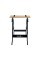 STOLIK MONTERSKI 29420
