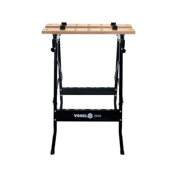 STOLIK MONTERSKI 29420
