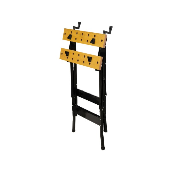 STOLIK MONTERSKI 29420