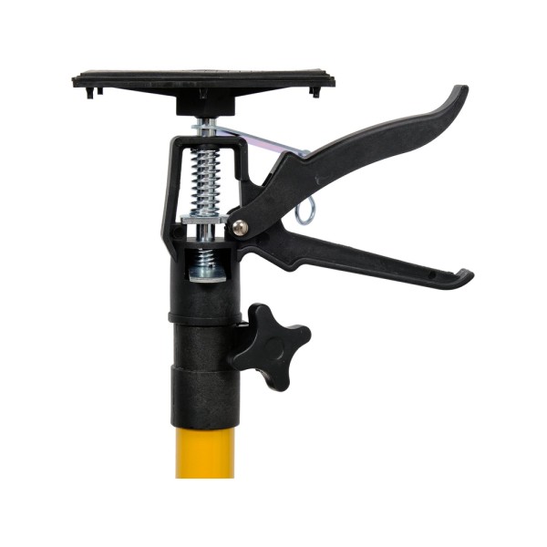 PODPORA TELESKOPOWA 115 CM- 290 CM 29444