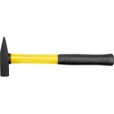 MŁOTEK ŚLUSARSKI 200G FG 30320