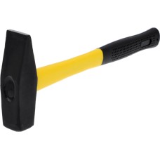 MŁOTEK ŚLUSARSKI 800G FG 30380