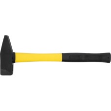 MŁOTEK ŚLUSARSKI 1500G FG 30395