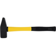 MŁOTEK ŚLUSARSKI 2000G FG 30400