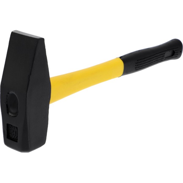 MŁOTEK ŚLUSARSKI 2000G FG 30400