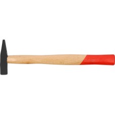 MŁOTEK ŚLUSARSKI 100G 30410