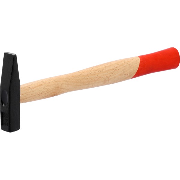 MŁOTEK ŚLUSARSKI 100G 30410