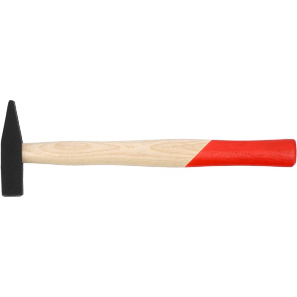 MŁOTEK ŚLUSARSKI 200G 30420