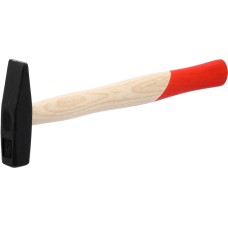 MŁOTEK ŚLUSARSKI 200G 30420