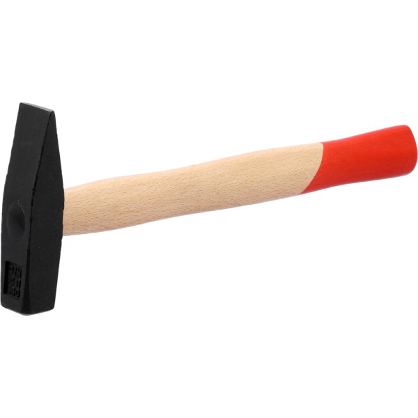 MŁOTEK ŚLUSARSKI 300G 30430