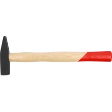 MŁOTEK ŚLUSARSKI 400G 30440