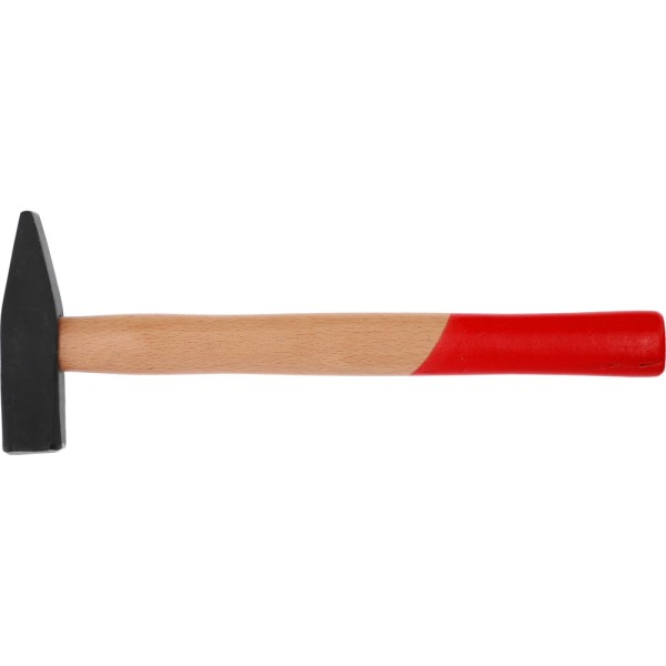 MŁOTEK ŚLUSARSKI 600G 30460