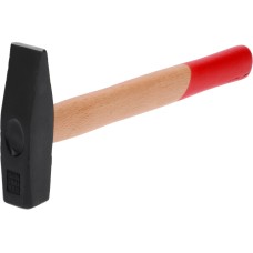 MŁOTEK ŚLUSARSKI 600G 30460