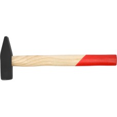 MŁOTEK ŚLUSARSKI 800G 30480
