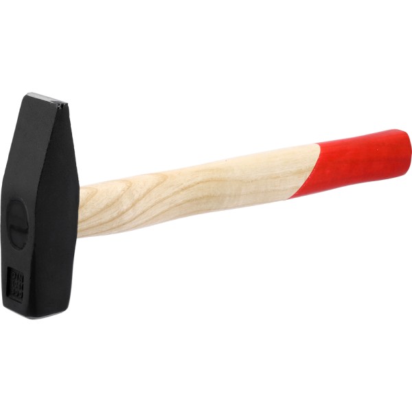 MŁOTEK ŚLUSARSKI 800G 30480