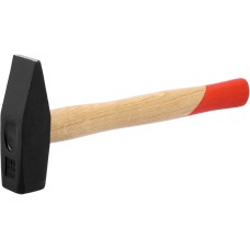 MŁOTEK ŚLUSARSKI 1000G 30500