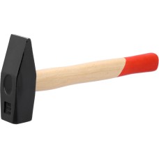 MŁOTEK ŚLUSARSKI 1500G 30510