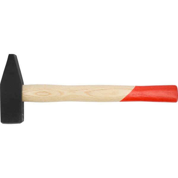 MŁOTEK ŚLUSARSKI 2000G 30520