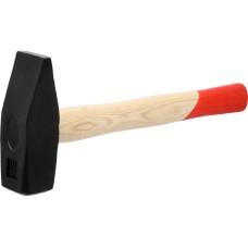 MŁOTEK ŚLUSARSKI 2000G 30520