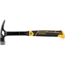 MŁOTEK METALOWY Z MAGNESEM 450G 32610