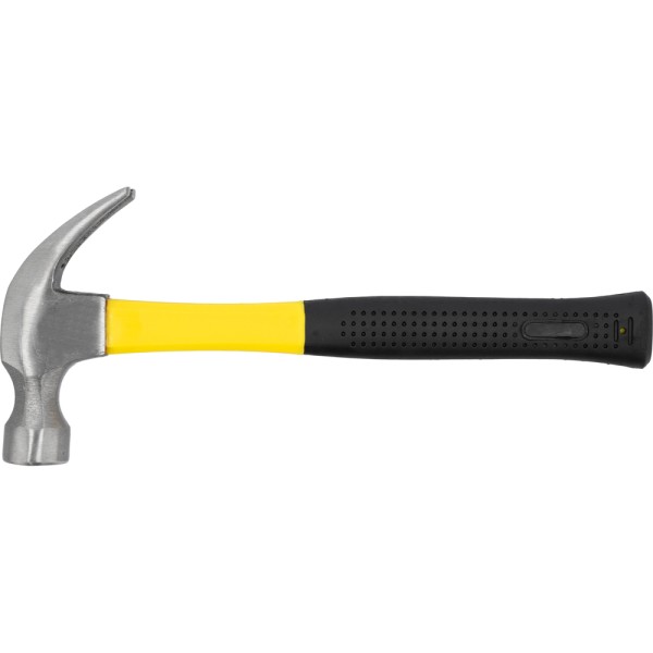 MŁOTEK SZEWSKI 600G,TRZONEK Z TWORZYWA 32627