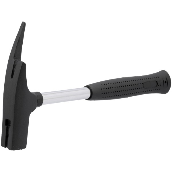 MŁOTEK CIESIELSKI 600G,TRZONEK STALOWY 32685