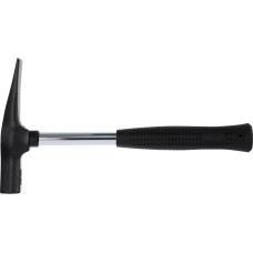 MŁOTEK MURARSKI 600G,TYP REŃSKI,TRZONEK STALOWY 32715