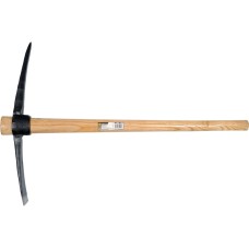 KILOF 2,50 KG  - DREWNIANY TRZONEK 32900