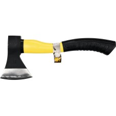 SIEKIERA CIESIELSKA 600G TRZONEK Z WŁÓKNA SZKLANEGO 33065