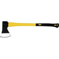 SIEKIERA CIESIELSKA 1000G TRZONEK Z WŁÓKNA SZKLANEGO 33105