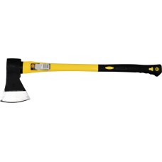 SIEKIERA CIESIELSKA 1250G TRZONEK Z WŁÓKNA SZKLANEGO 33125