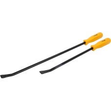 ZESTAW ŁOMÓW 2 CZ. 34182