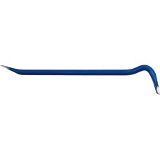 ŁOM 1000X18MM HARTOWANE KOŃCÓWKI 34247