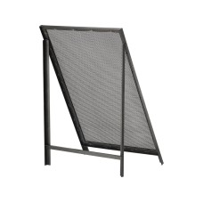 SITO BUDOWLANE 60 X 100CM OCZKO 4MM 34944