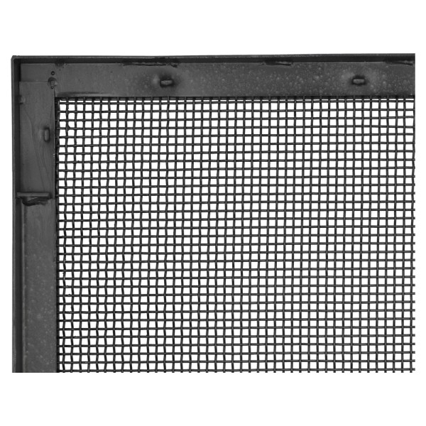 SITO BUDOWLANE 60 X 100CM OCZKO 4MM 34944