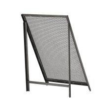 SITO BUDOWLANE 60 X 100CM OCZKO 6MM 34945