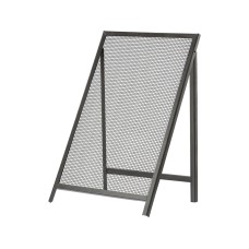 SITO BUDOWLANE 60 X 100CM OCZKO 8MM 34946